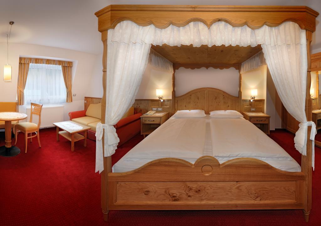 Hotel Ingram